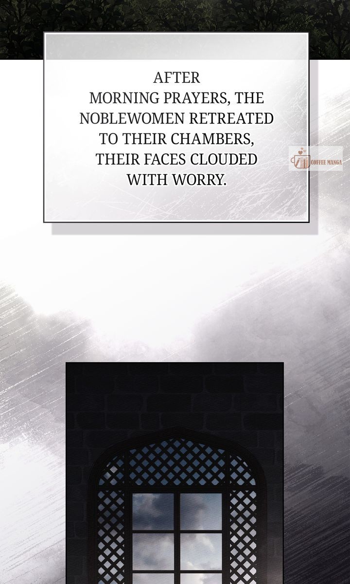 Under the Oak Tree Chapter 113 image 32